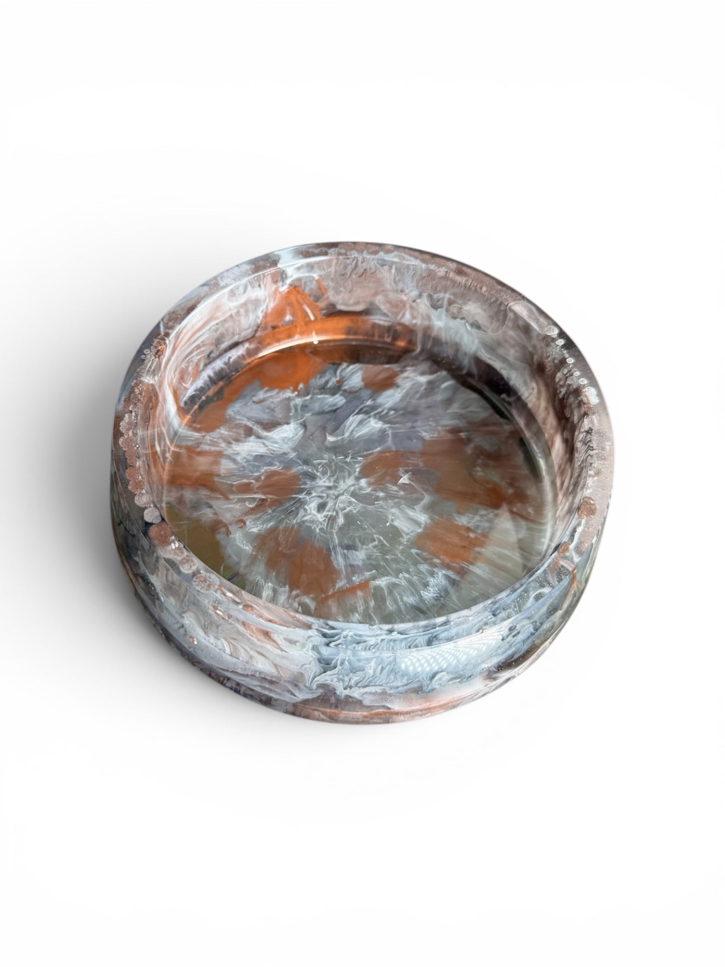 Bowl
