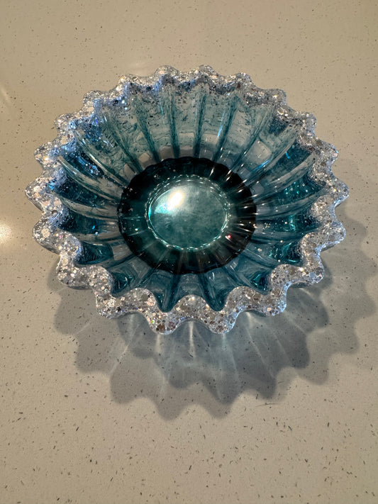Customized Trinket bowl