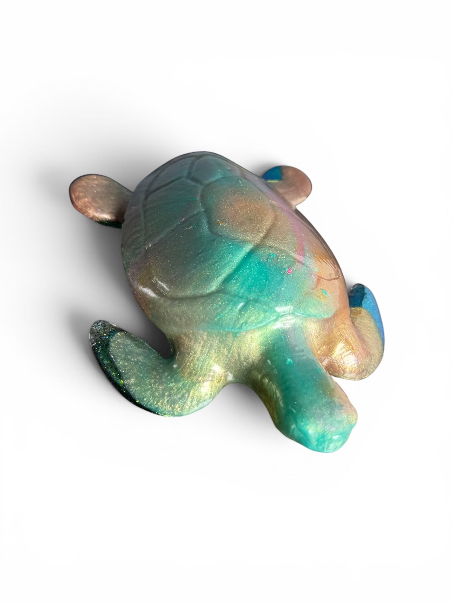 Turtle