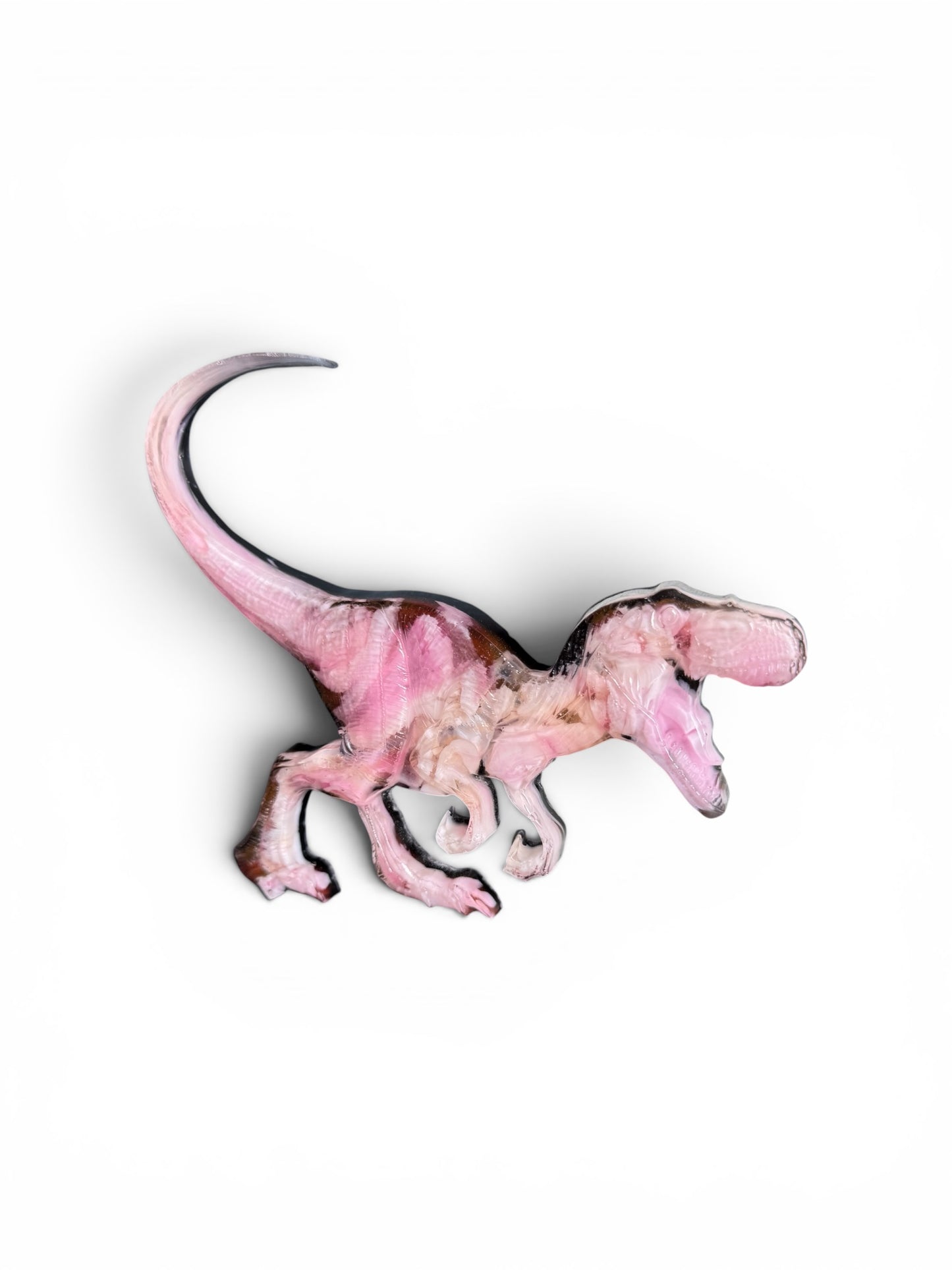 T. rex
